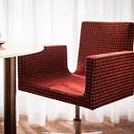 Best Western Plus Residenzhotel Lueneburg