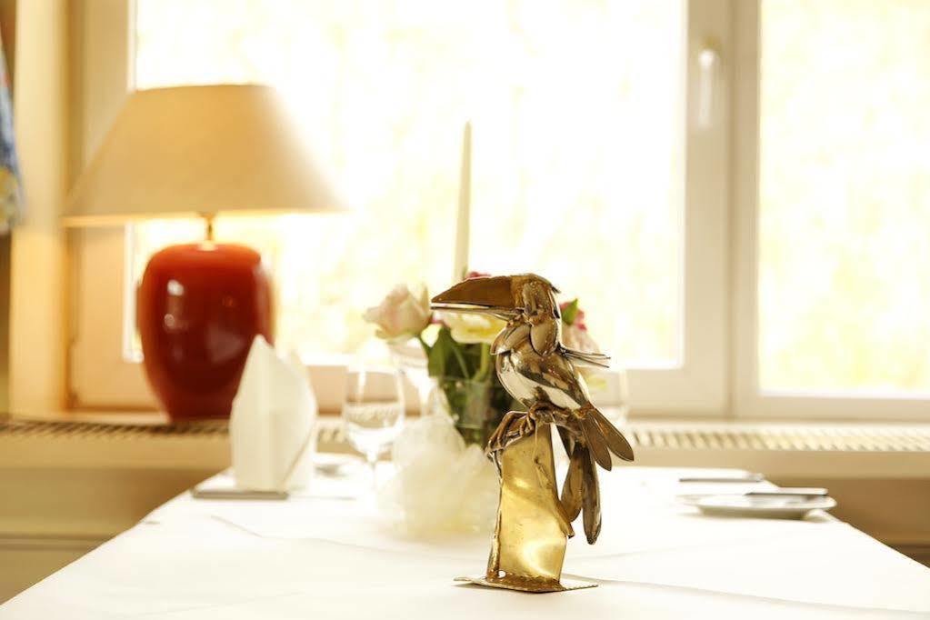 Western Residenzhotel Hotel